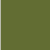 burnt lime