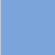 carolina blue