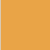 curcuma