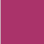 dark pink