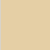 desert sand