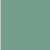 dusty green