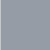 grey heather