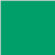 irish green