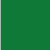 kelly green