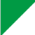 Kelly green/arctic white