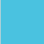 lagoon blue