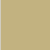 light sand