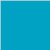 light turquoise