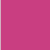 magenta pink