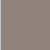 mocha brown
