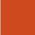 natural/spicy orange