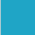 natural/surf blue