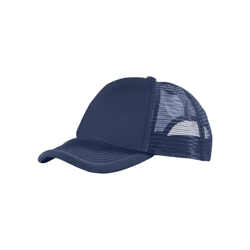 PF CONCEPT 0190314 ΚΑΠΕΛΟ - Image 2