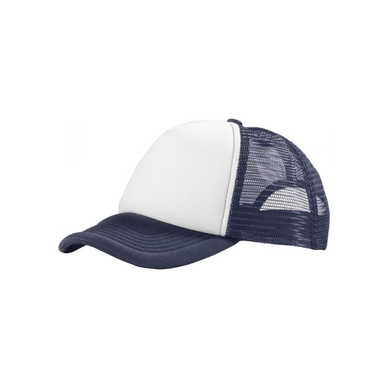 PF CONCEPT 0190314 ΚΑΠΕΛΟ - Image 6