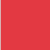 red mist