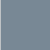 stone blue
