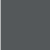 storm grey