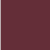 wine heather