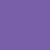 rich violet
