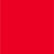 SPORTY RED