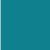 adriatic blue