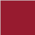 antique cherry red