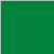 antique irish green