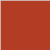 antique orange