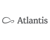 atlantis