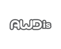 awd-is_logo