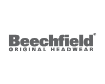 beechfield-logo
