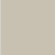 beige cream