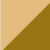 Beige/Old Brass