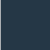 blue dask