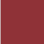 brick red