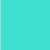 Bright Turquoise