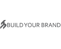 build-yout-brand_logo
