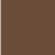 caramel toffee