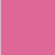charity pink