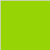 Citrus green