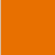 clementine heather