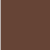 Cocoa
