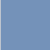 cool blue
