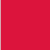 crimson red