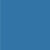 Dark blue wash