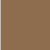 dark camel
