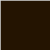 Dark coffee