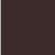 deep chocolate