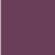 deep plum